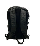 ace. backpack front view