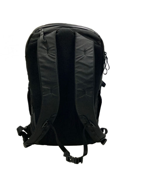 ace. backpack front view
