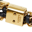 loewe bracelet side view