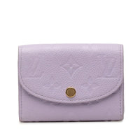 Louis Vuitton M82927 Wallet