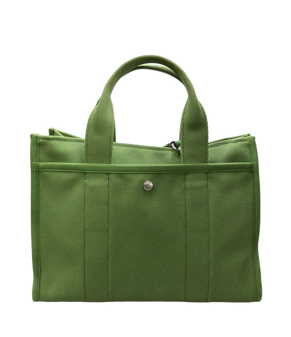 Coach CP158 Shoulder Bag