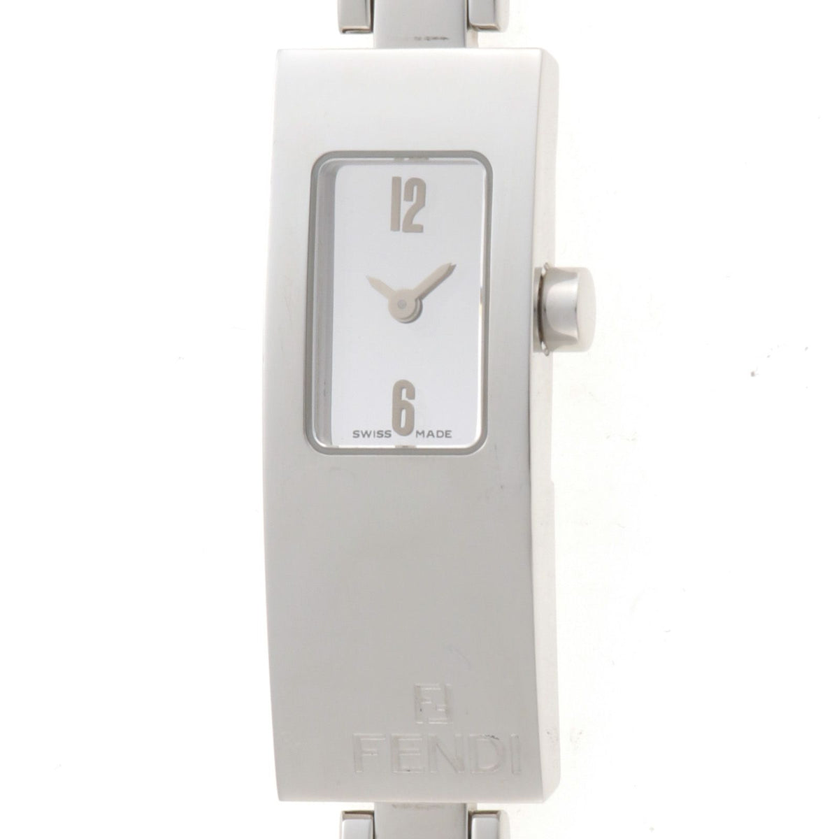 Fendi Watch