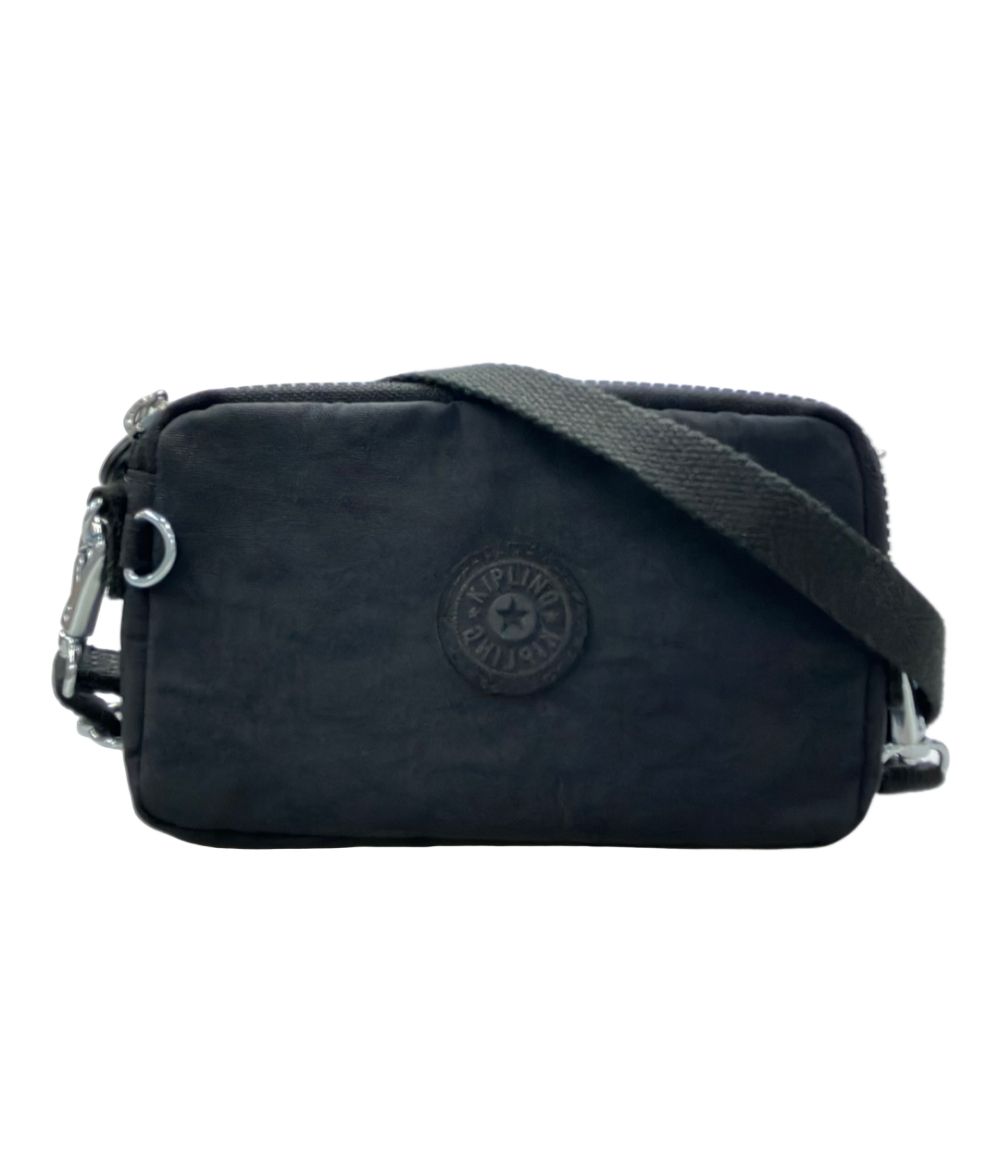 kipling Shoulder Bag