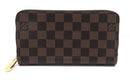 louis vuitton n60046 wallet