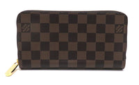 Louis Vuitton N60046 Wallet