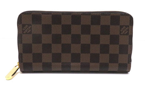 louis vuitton n60046 wallet