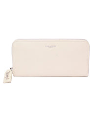 Saint Laurent Paris Wallet