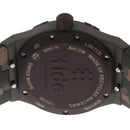 maurice lacroix ai2008-ijjiz-000-0 watch side view