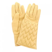 Hermes Other – Beige