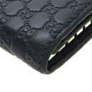 gucci 150402 key case interior details
