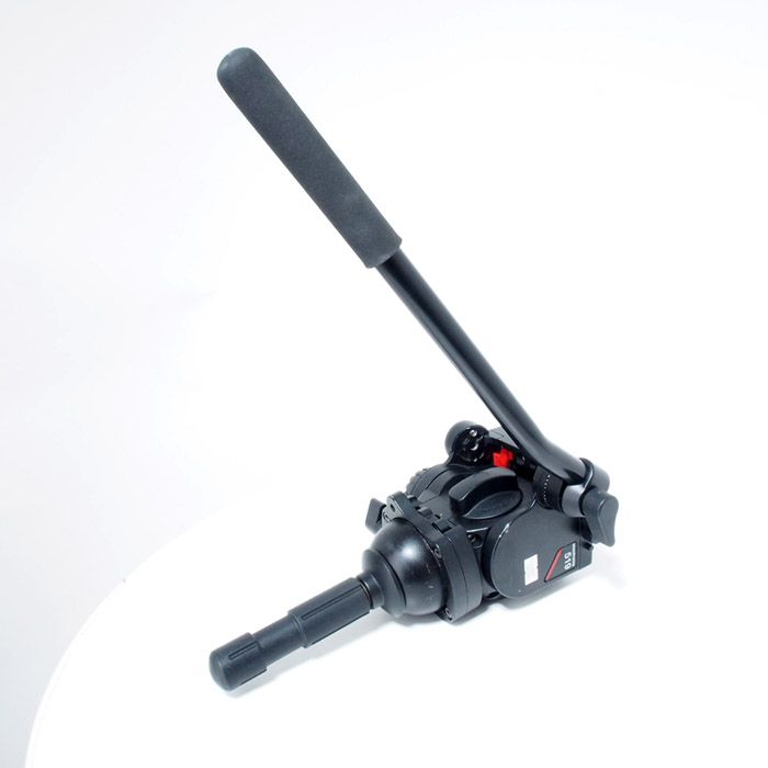 Manfrotto Other