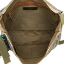 valentino shoulder bag functional details