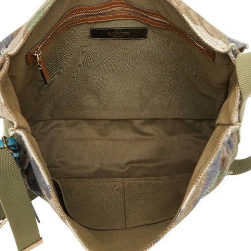 valentino shoulder bag functional details