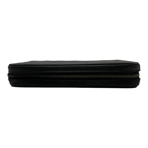 louis vuitton n61254 wallet condition details