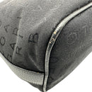 bvlgari shoulder bag functional details