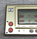 nintendo mh-06 handheld electronic game front view