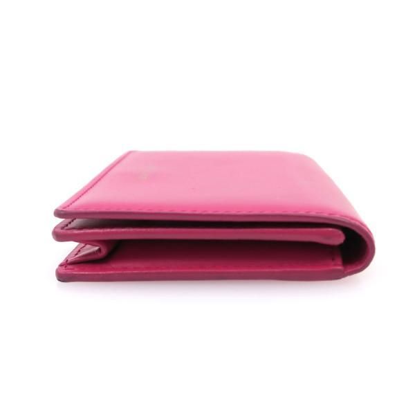 saint laurent paris 360433 wallet condition details