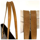 louis vuitton m51155 tote bag condition details