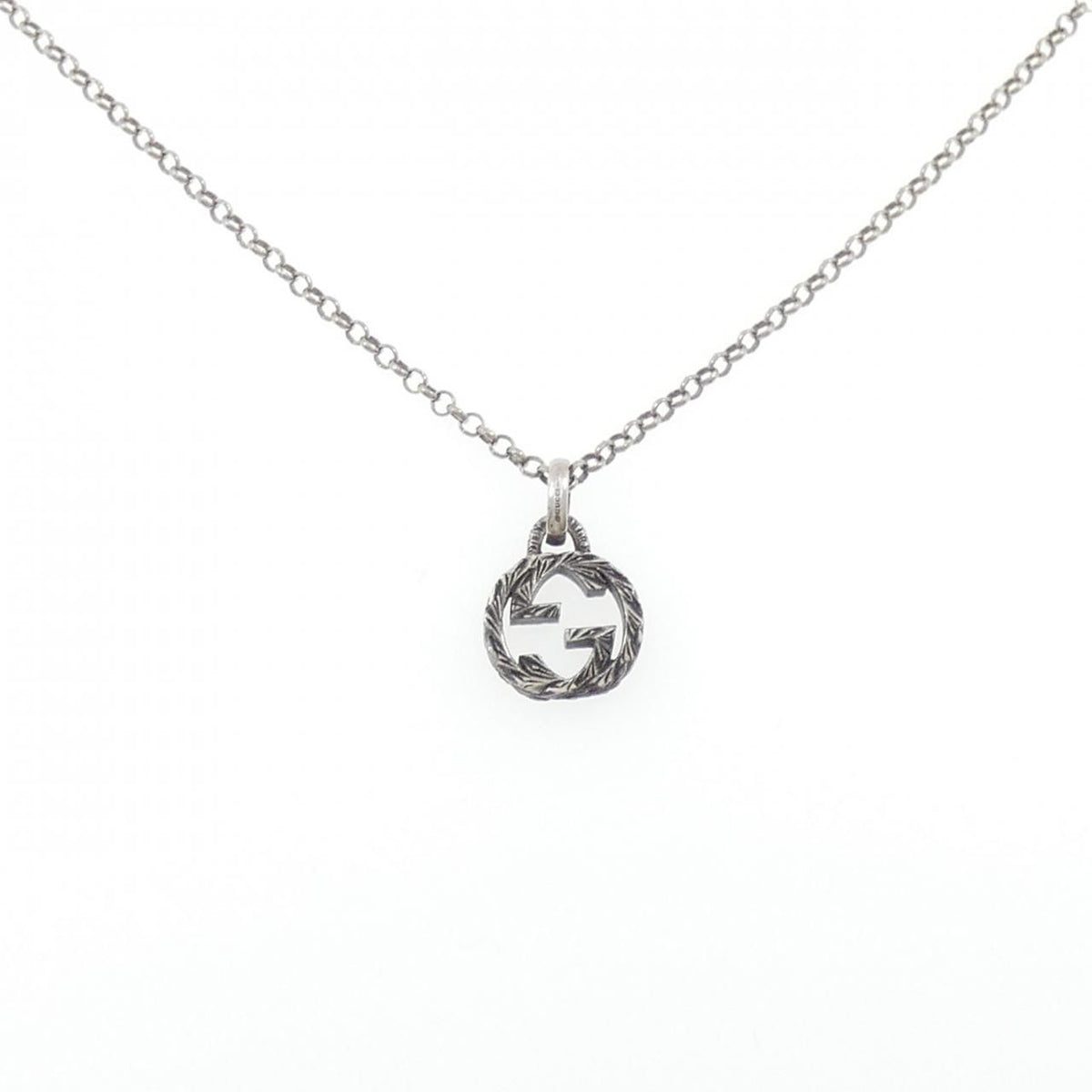 Gucci Necklace