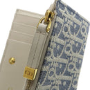 christian dior s2197 wallet accessories included