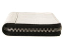 louis vuitton m31078 wallet rear view