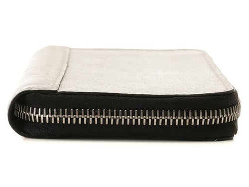louis vuitton m31078 wallet rear view