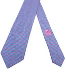 hermes necktie front view
