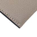 fendi 8m0445alv4f1n1g card holder functional details