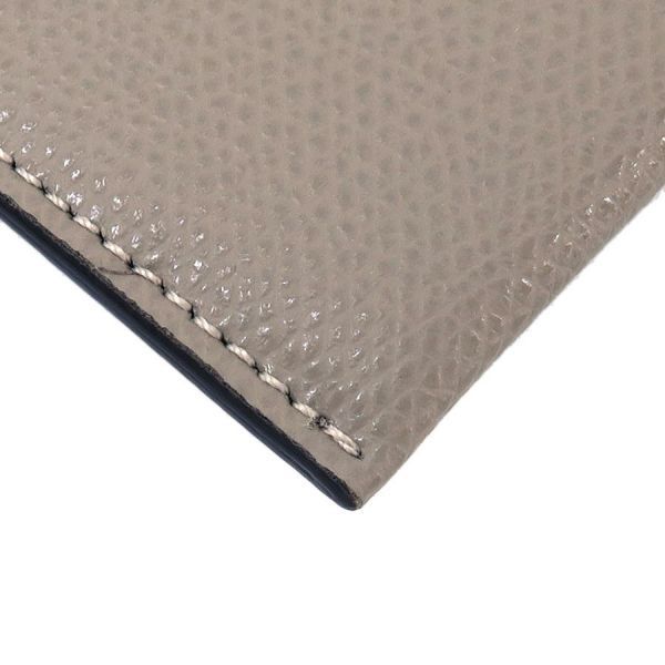 fendi 8m0445alv4f1n1g card holder functional details