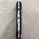 sony psp-1000 handheld console markings and labels