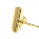 louis vuitton m68153 earrings markings and labels
