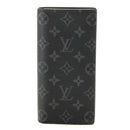 louis vuitton m61697 wallet