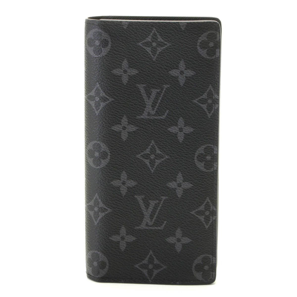 louis vuitton m61697 wallet