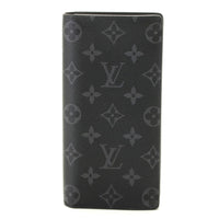 Louis Vuitton M61697 Wallet