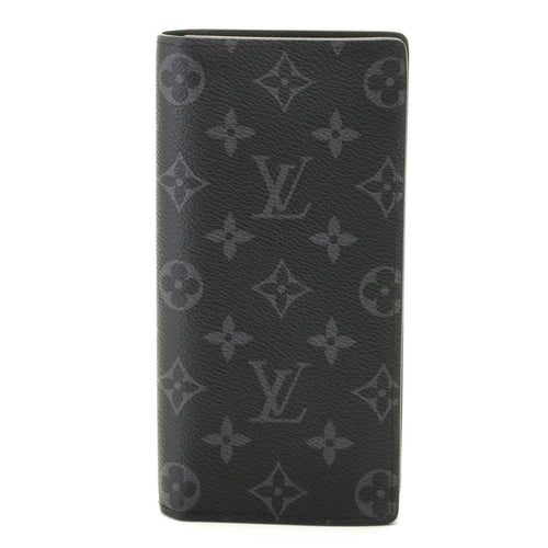 louis vuitton m61697 wallet