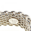 tiffany ring front view