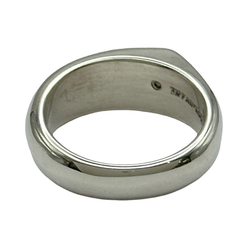 ring rear view