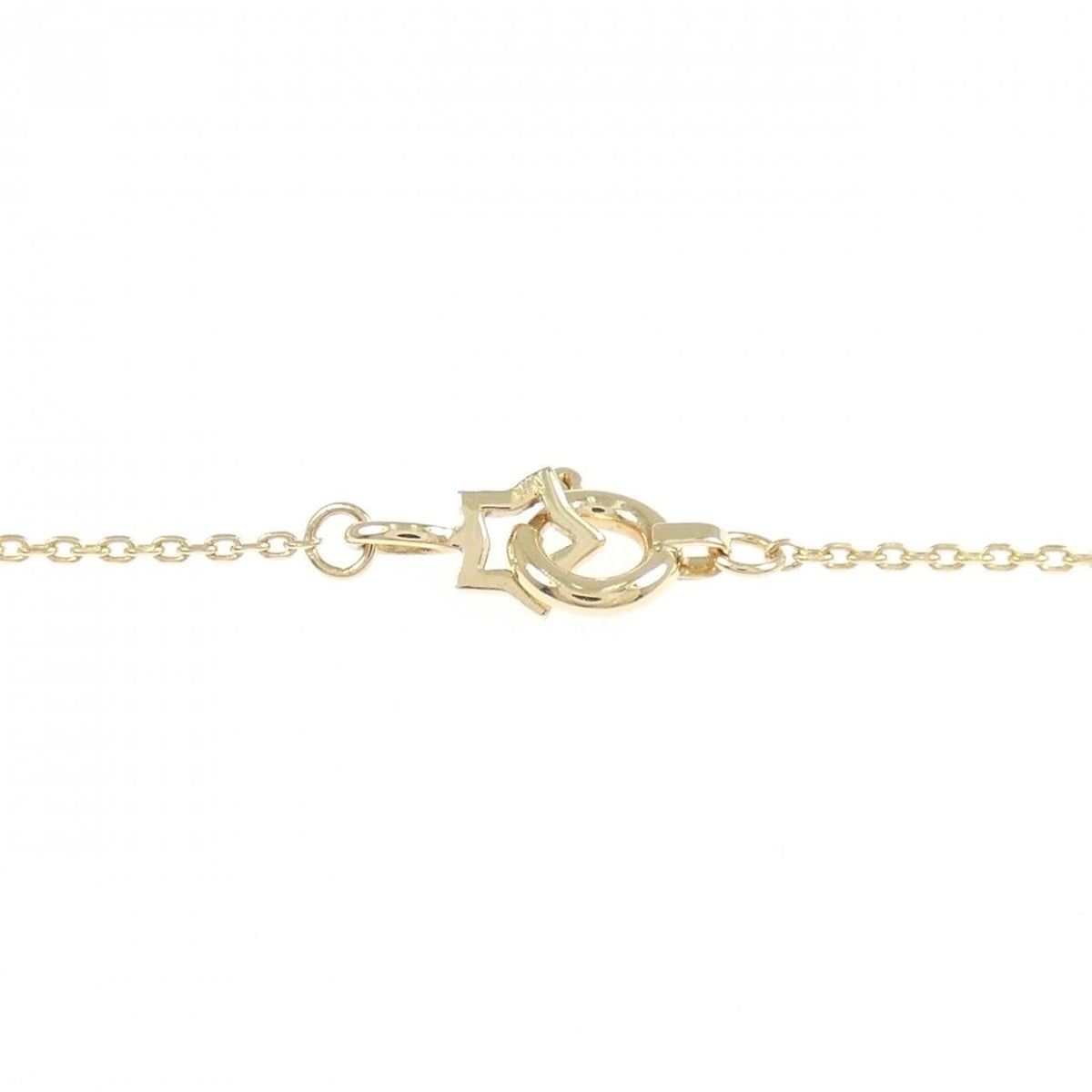 necklace accessories included
