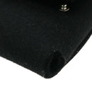 hermes bag condition details
