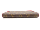 louis vuitton m61854 wallet accessories included