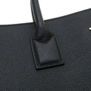 burberry tote bag condition details