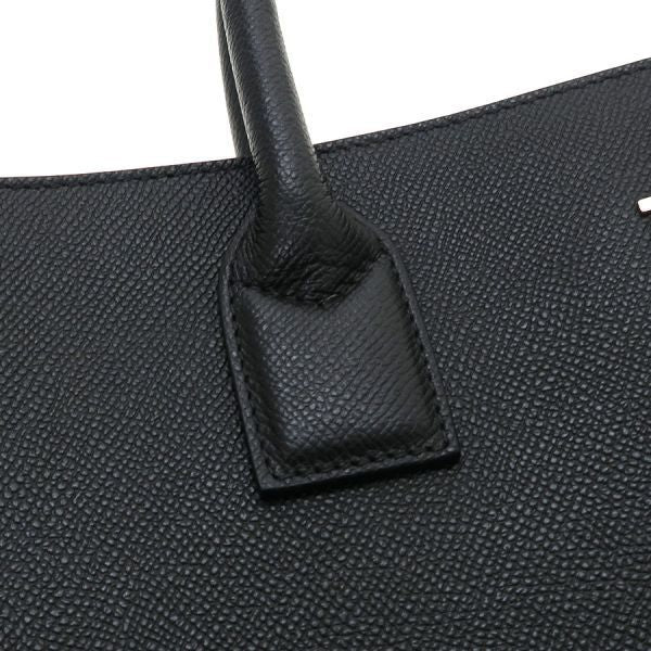 burberry tote bag condition details
