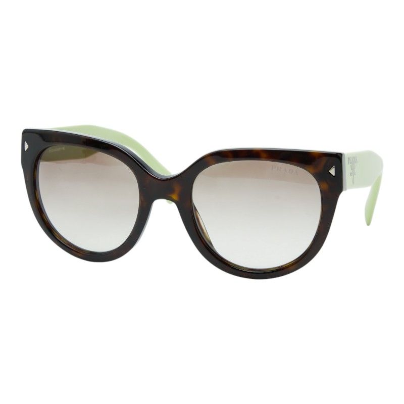 Prada SPR170 Eyewear