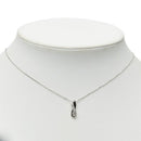 vendome necklace interior details