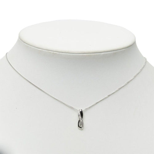 vendome necklace interior details
