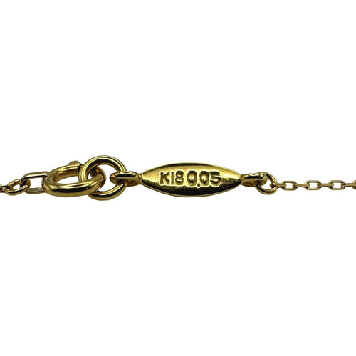 ahkah necklace accessories included