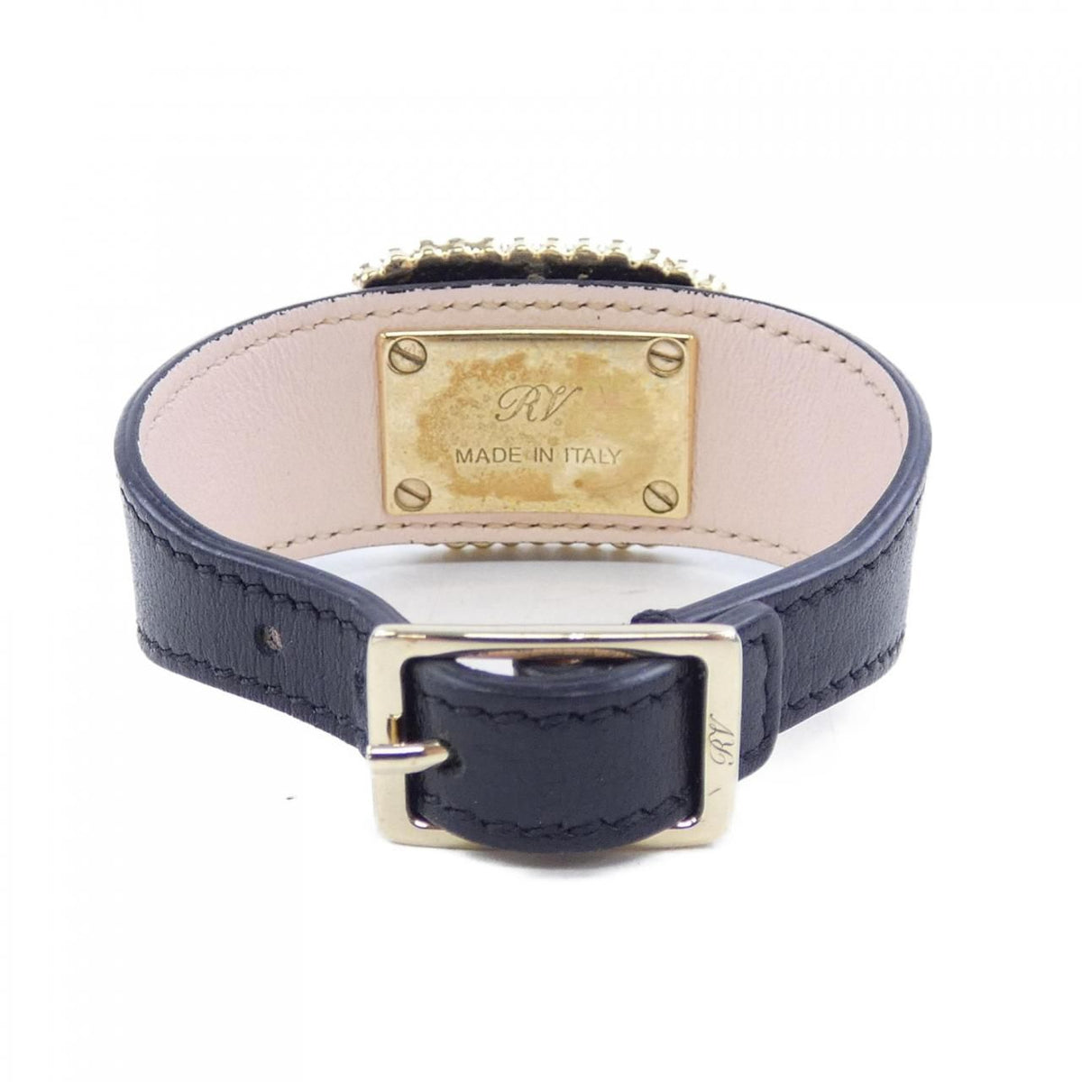 Roger Vivier Bracelet