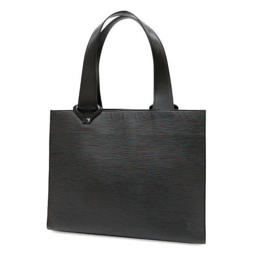 louis vuitton m52452 pouch / clutch