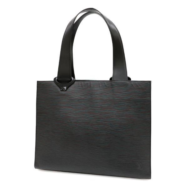 louis vuitton m52452 pouch / clutch