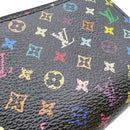 louis vuitton m93740 coin purse condition details